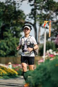 BIB: 
                            <button type="button" onclick="openModal(25986224)" class="btn btn-primary btn-sm float-right btn-popup" data-toggle="modal" data-target=".modal-high-quality">
                        <i class="fas fa-shopping-cart"></i> Add to Cart
                    </button>
                                            <button type="button" onclick="isThisMe(25986224, true)" class="btn btn-success btn-sm float-right btn-popup btn-isme hidden" data-toggle="tooltip" data-placement="bottom" title="นี่คือรูปของคุณใช่ไหม คลิกที่นี่เพื่อเอาเข้าอัลบั้ม">
                        <i class="fas fa-plus"></i> Add to album
                    </button>
                    <button type="button" onclick="isThisMe(25986224, false)" class="btn btn-warning btn-sm float-right btn-popup btn-isnotme hidden">
                        <i class="fas fa-ban"></i> Remove from album
                    </button>